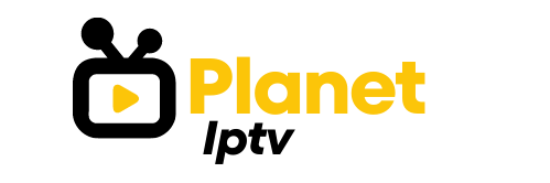 planet iptv