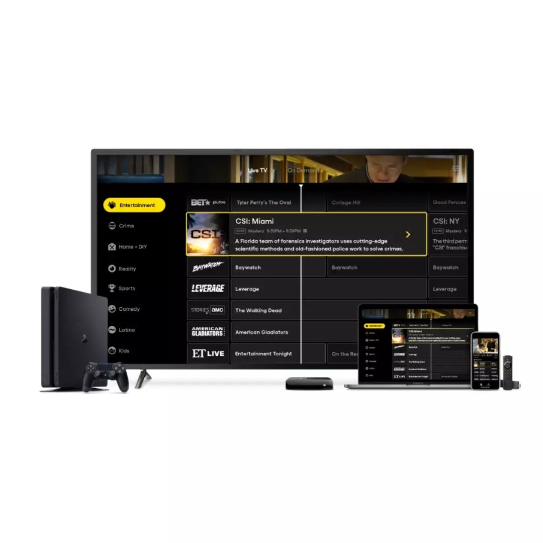 Reseller-Panel-IPTV-multi-device