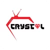 reseller-panel-iptv-CRYSTAL-OTT-PANEL (1)