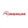 reseller-panel-iptv-MAGNUM-OTT-PANEL (1)