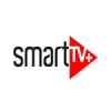 reseller-panel-iptv-SMART-TV (1)